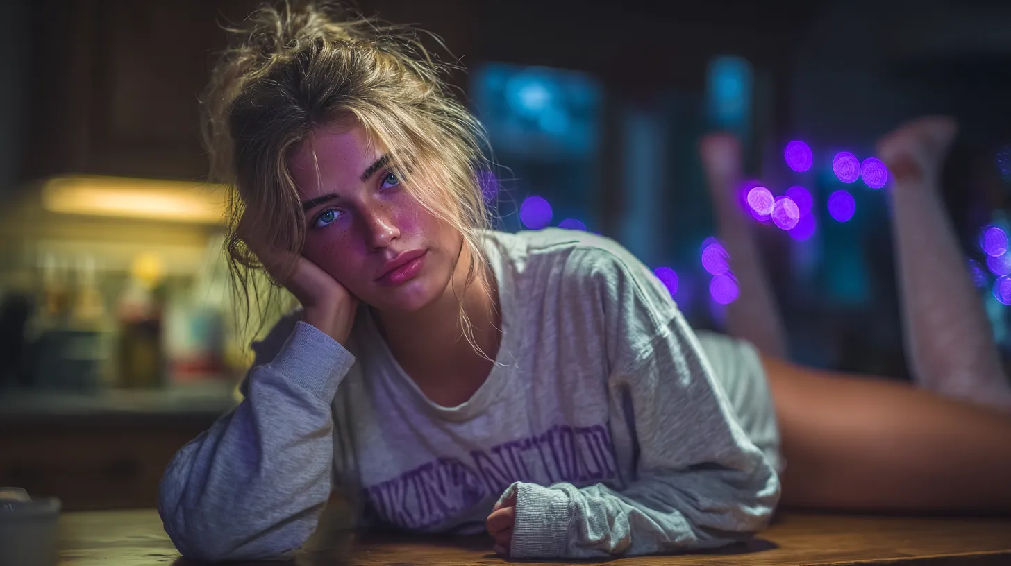 Candy.ai - Best NSFW AI Chatbot