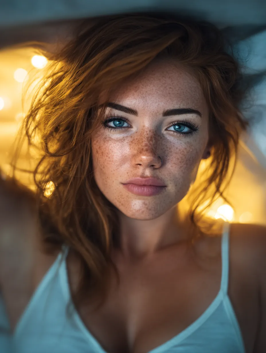 Luvr.AI - Premium NSFW AI Chat