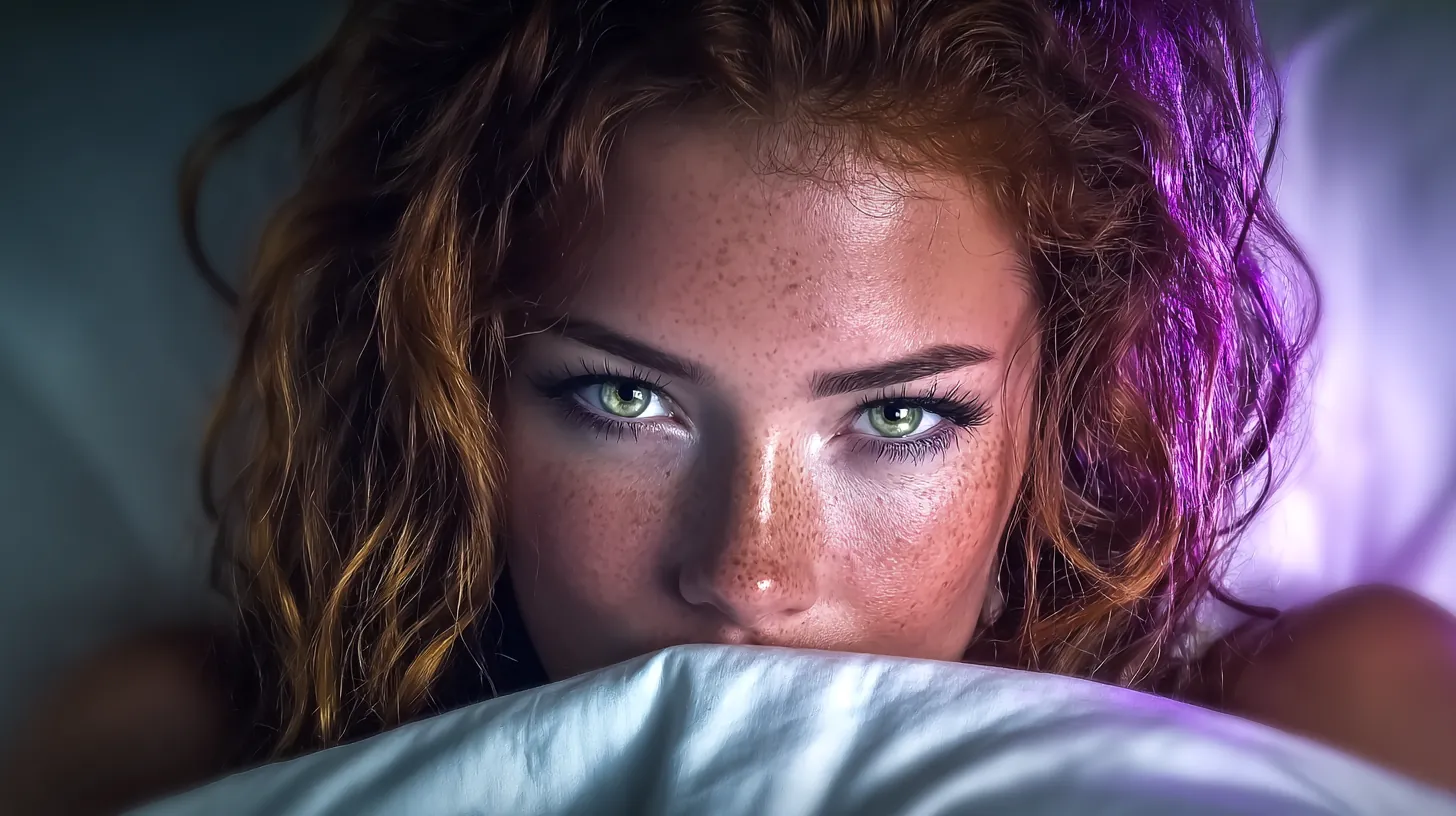 Kupid.AI - AI Girlfriend with Deep Personality