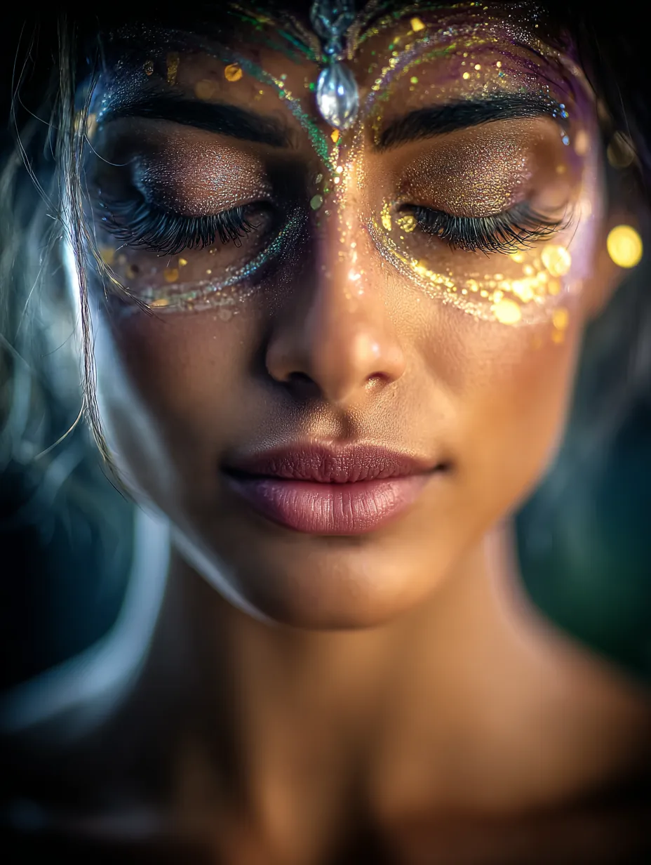 GetHarder Gaming Platform