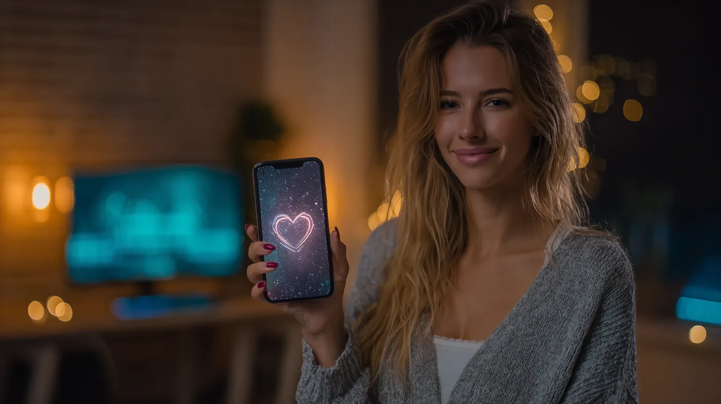 Promptchan AI Hentai Generator