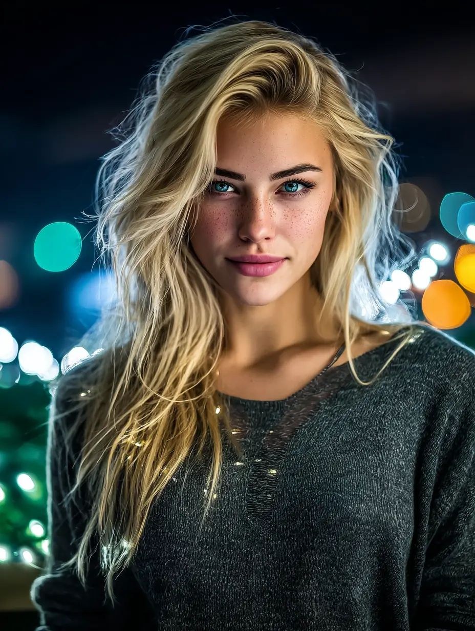 Get-Harder AI Hentai