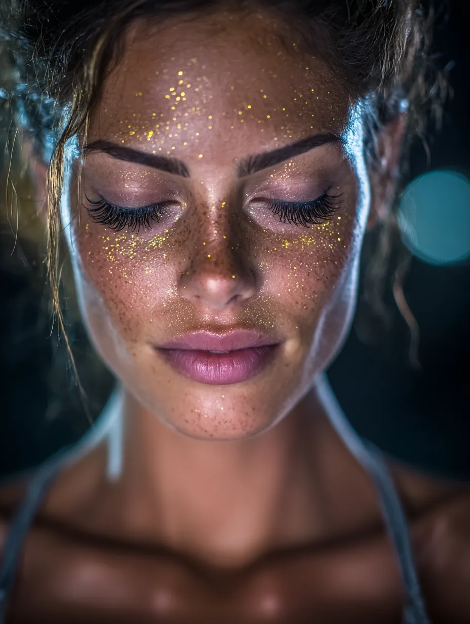 Lovescape AI Hentai Stories